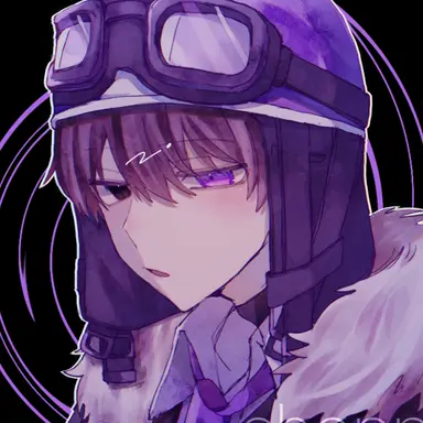 Profile image of ショッピ