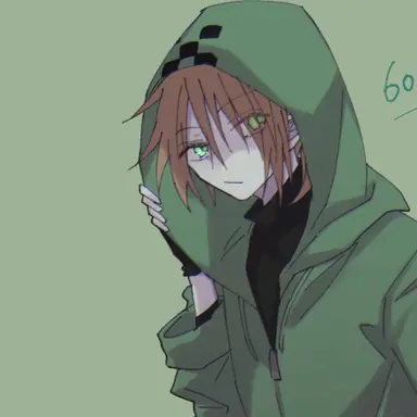 Profile image of ゾム