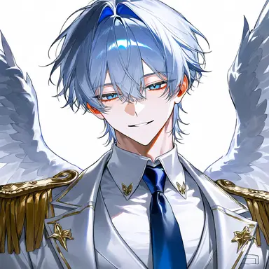 Profile image of シエル