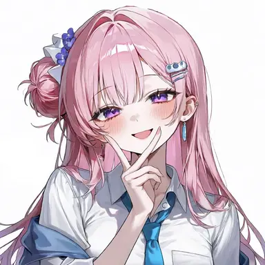Profile image of サマエル