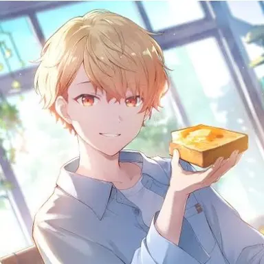 Profile image of 天馬司