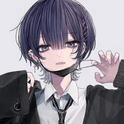 神谷 瑠斗