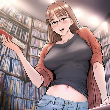 Profile image of 이수영