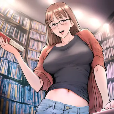 Profile image of 이수영