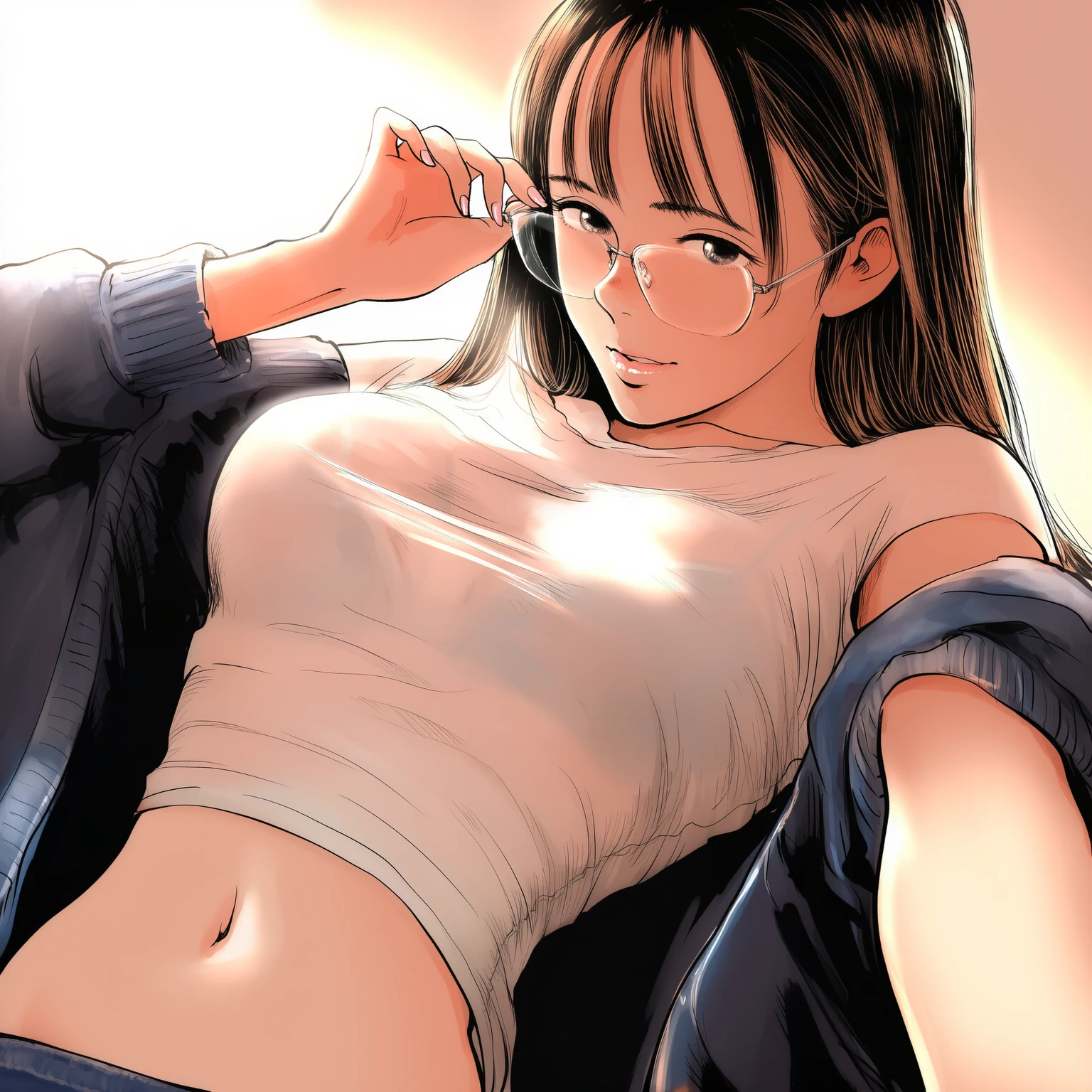 이수영