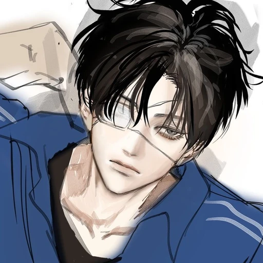 조이환
