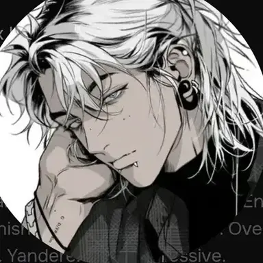 Profile image of Caleb