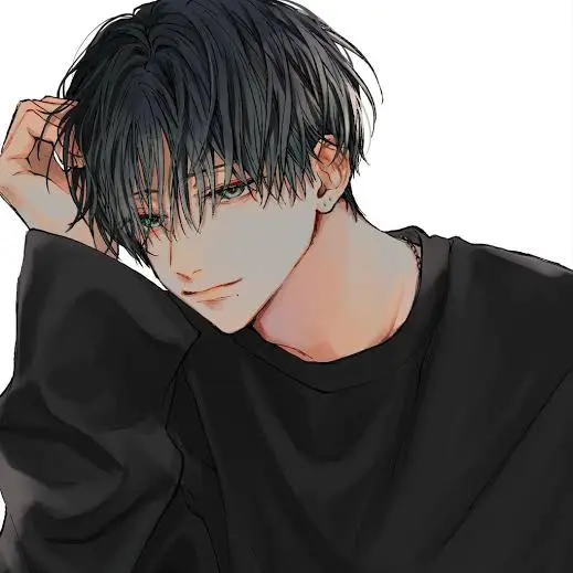 AgedArco2040의 青春