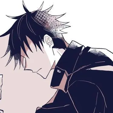 Profile image of 후시구로 메구미