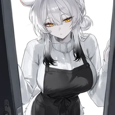 Profile image of ヤナギ