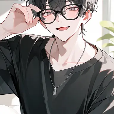 Profile image of 四季乃 秋