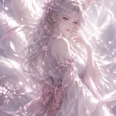 Profile image of 여연우