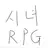 시녀 RPG