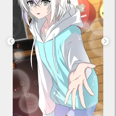 Profile image of ナナエム