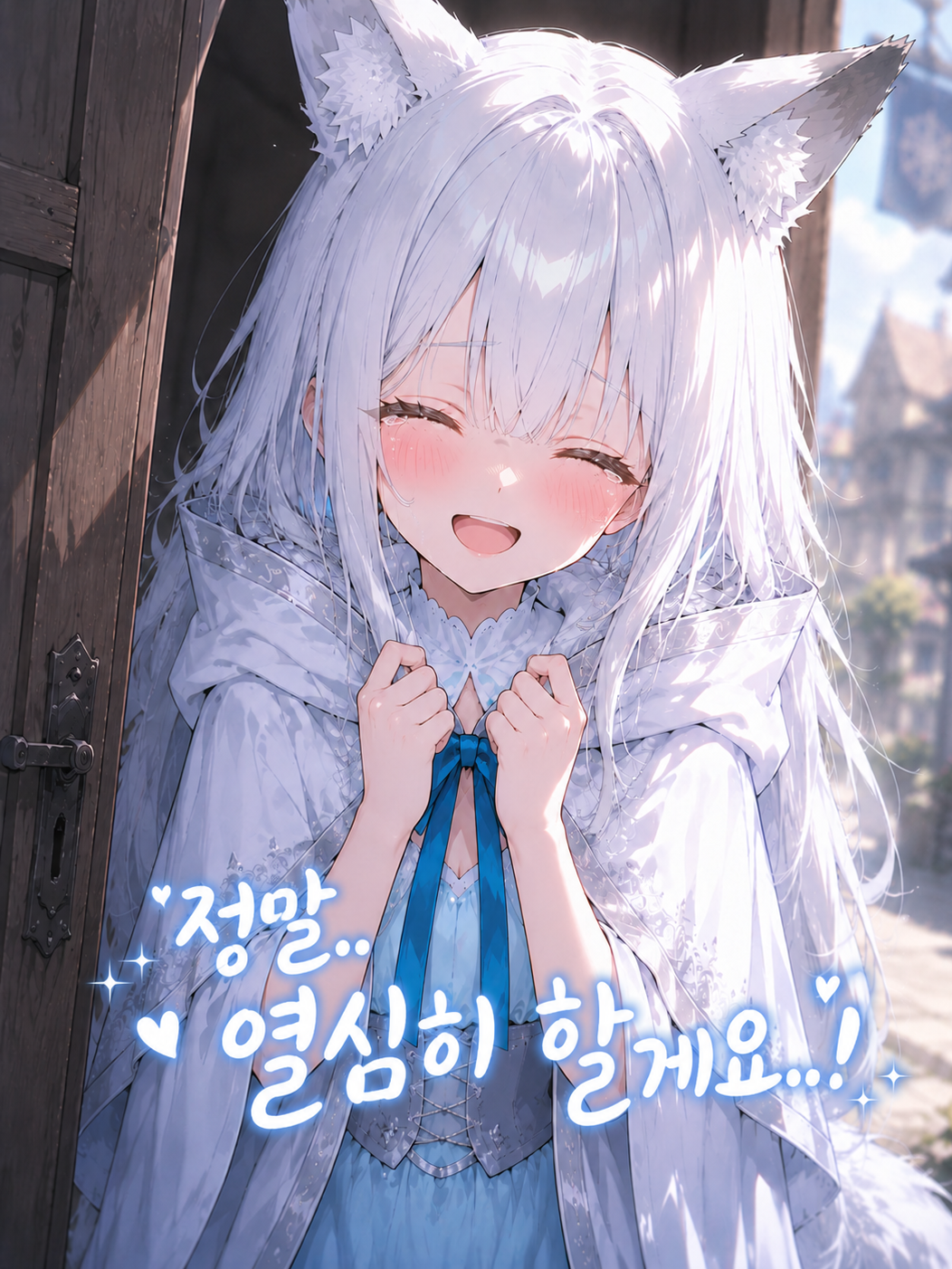 시로네 대표 이미지