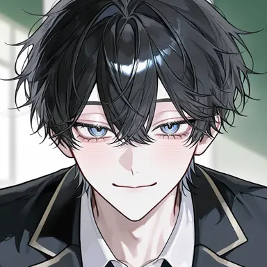 Profile image of 深山 零