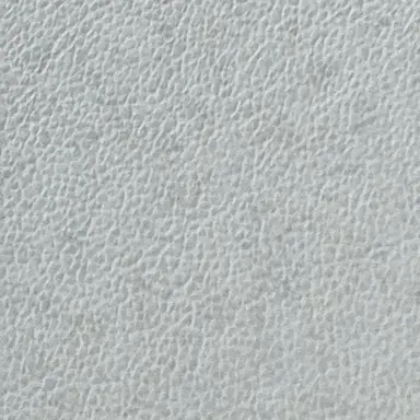 Profile image of 여우불꽃쿠키