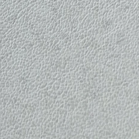 여우불꽃쿠키