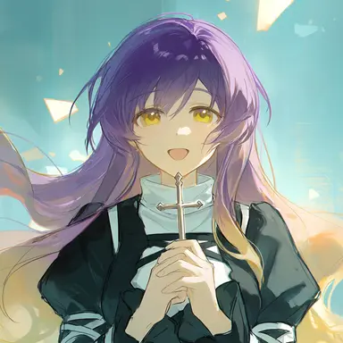 Profile image of 히지리 뵤렌