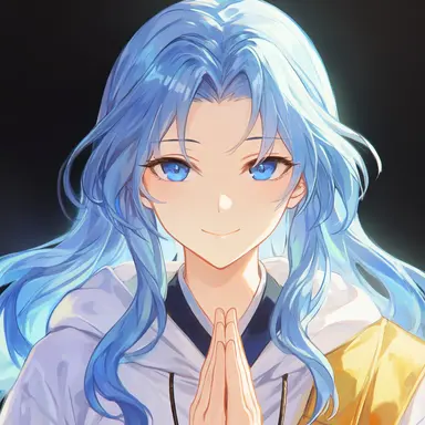 Profile image of 쿠모이 이치린