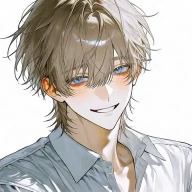 Profile image of 依