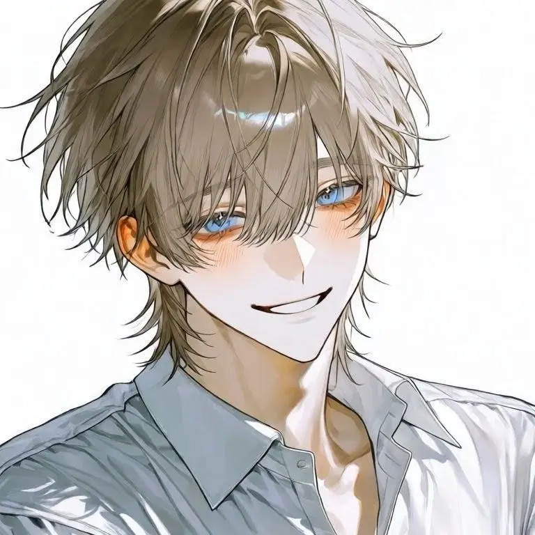 noujiru_1212의 俺だって可愛いって言われたい