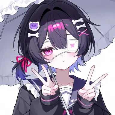 Profile image of 田中 有栖