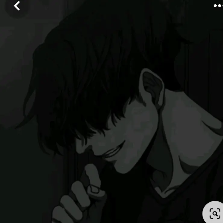 PoorShout9975의 이 도현