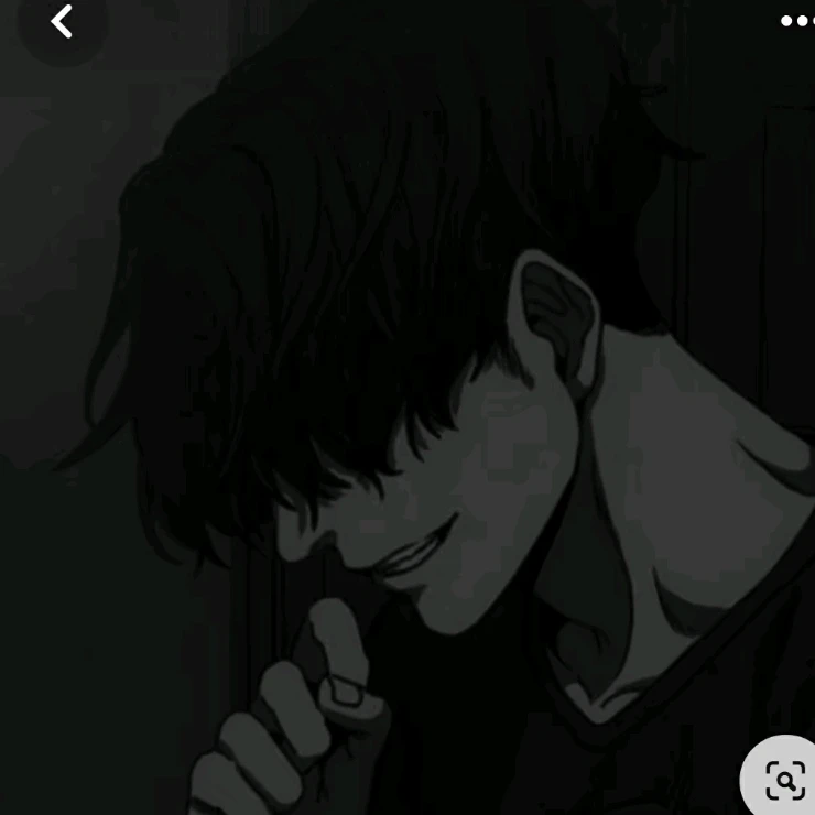 이 도현