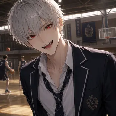 Profile image of レオン
