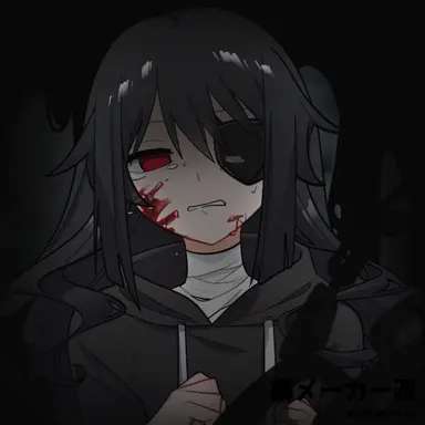 Profile image of モブ男