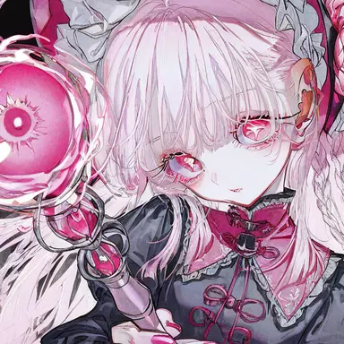 Profile image of ルー