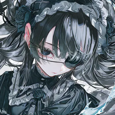 Profile image of アンブレラ