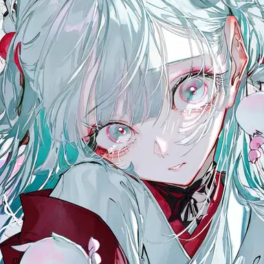 Profile image of 恋乃葉