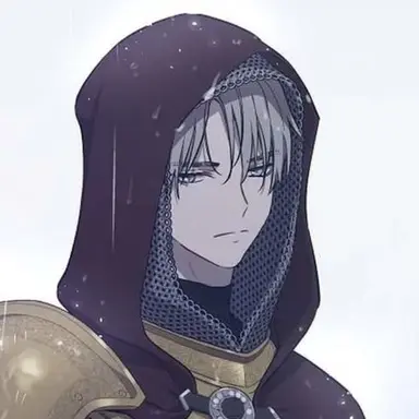Profile image of Varkas