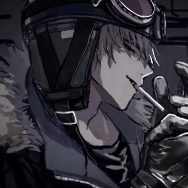 Profile image of ショッピ