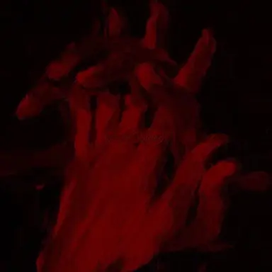 Profile image of Leoric