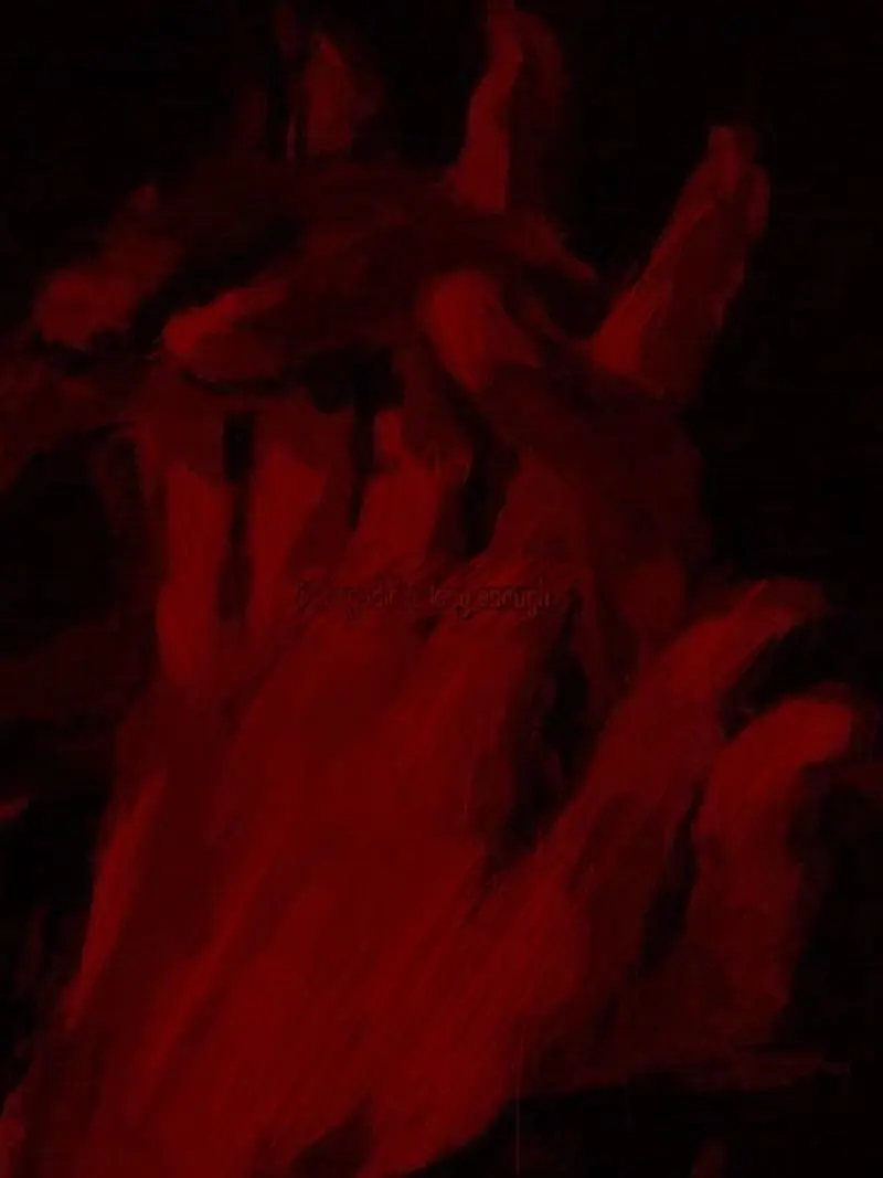 0uya__의 Leoric de Everwin
