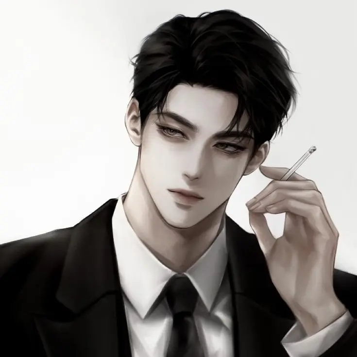 bo.elo의 고이현