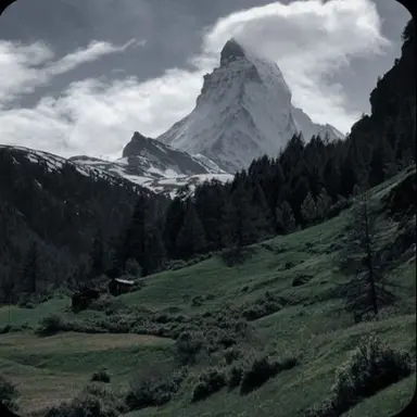 Profile image of ezra