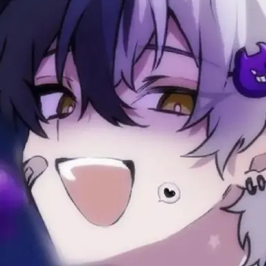 Profile image of まぜ太
