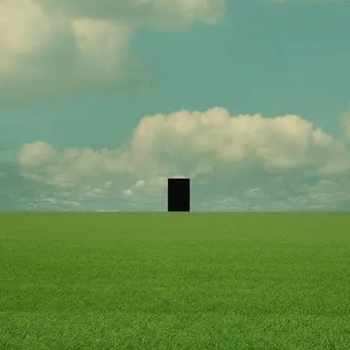 Profile image of 낙원