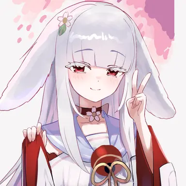 Profile image of 일본