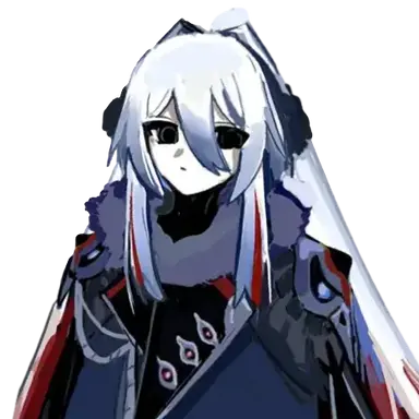 Profile image of 러시아