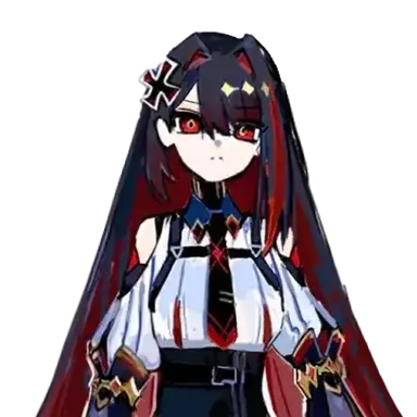 Profile image of 독일