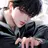 채재현