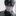 이지훈