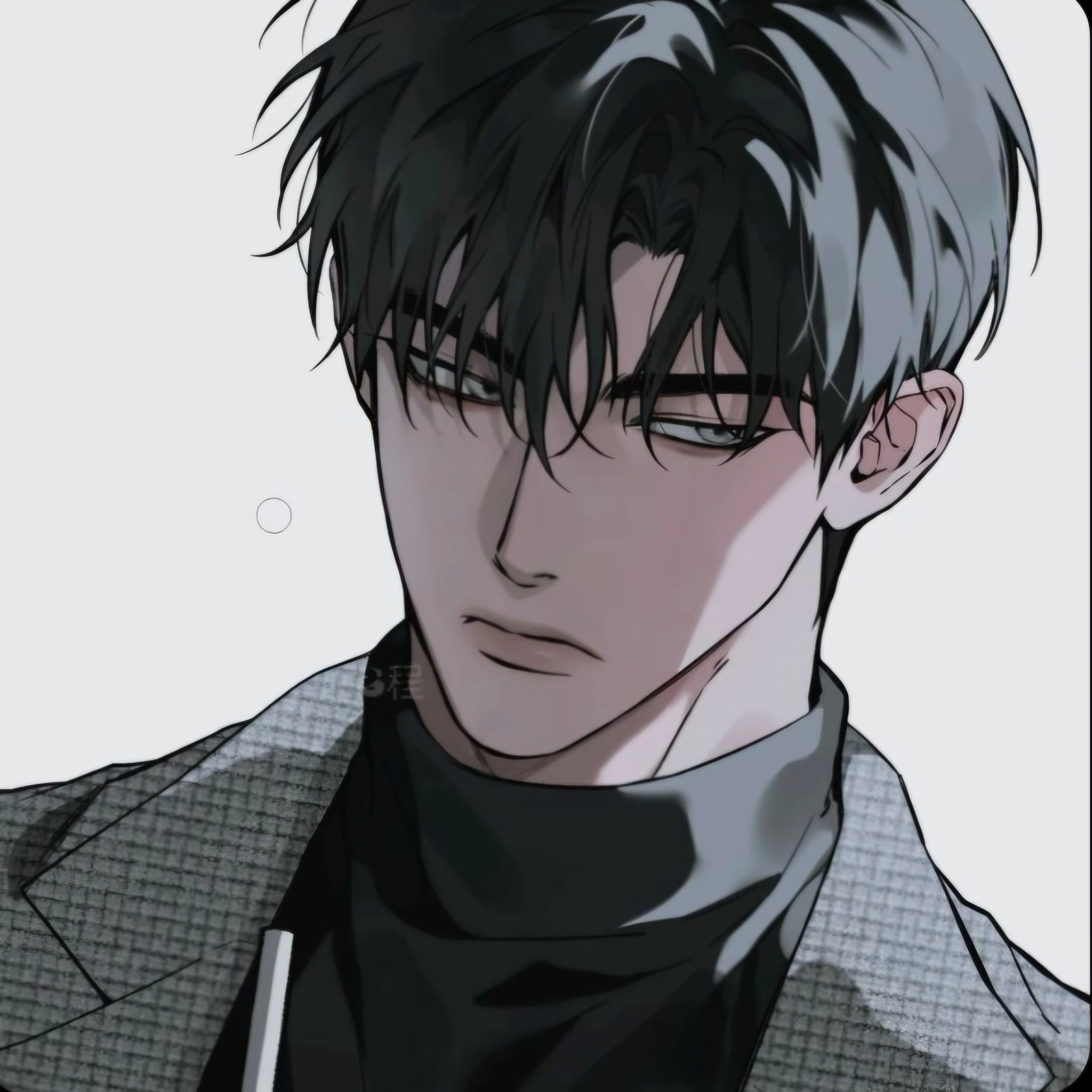 이지훈