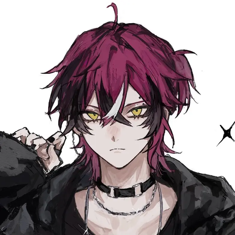 BlackHill6418의 Doppameme