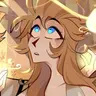 Profile image of Speaker of god